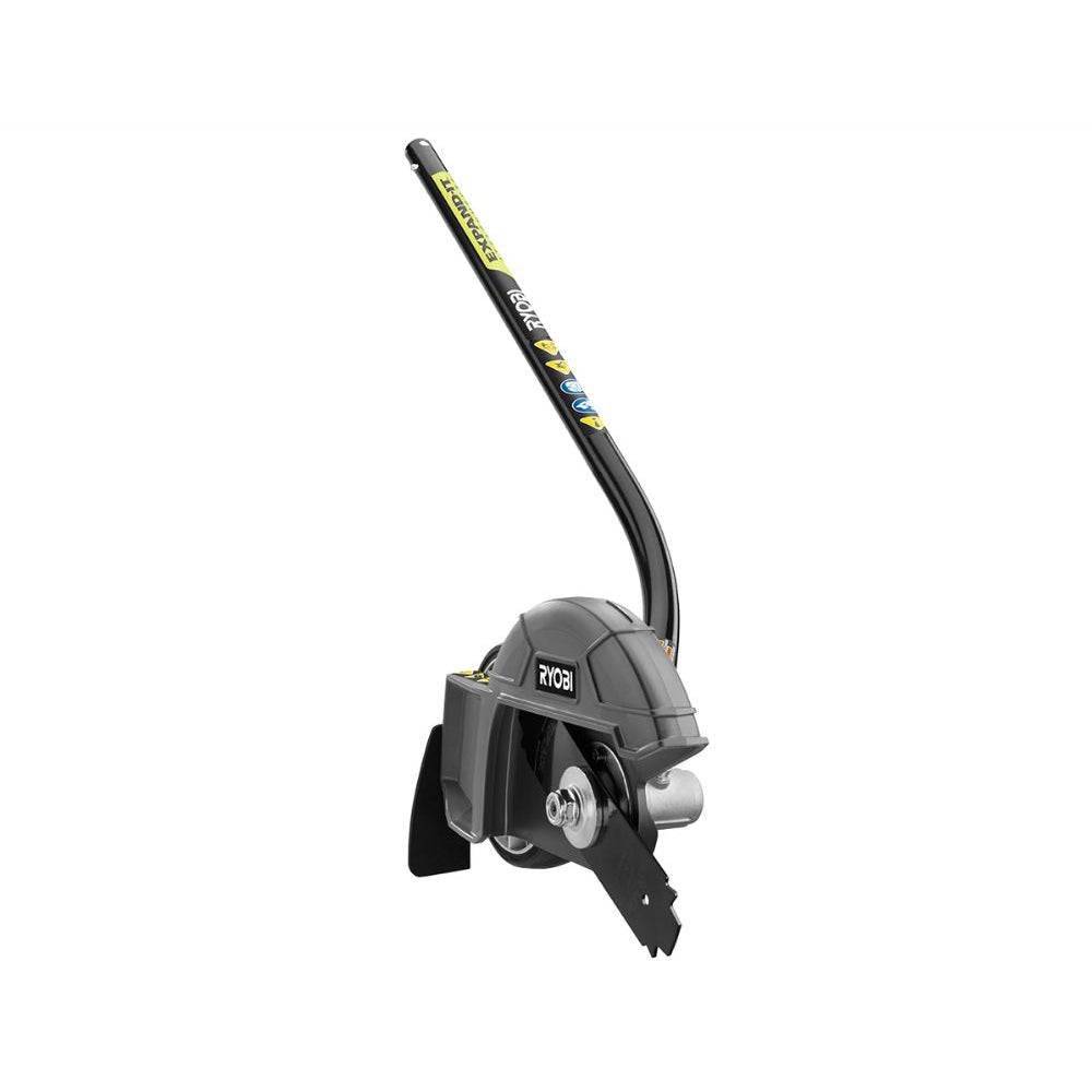 EXPAND-IT™ EDGER ATTACHMENT RYOBI Tools