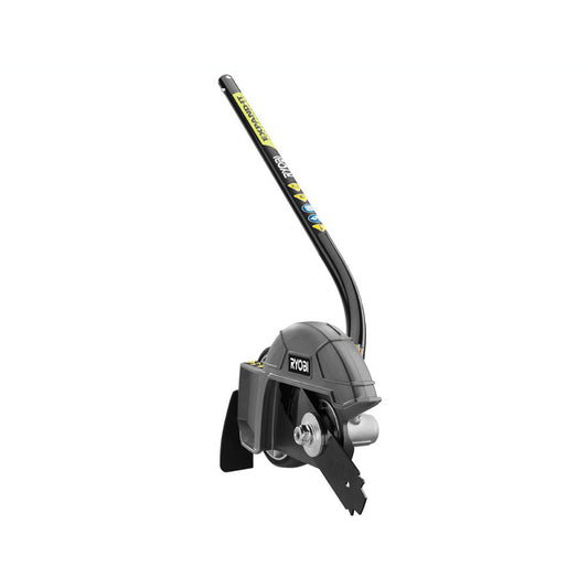 EXPAND-IT™ EDGER ATTACHMENT RYOBI Tools