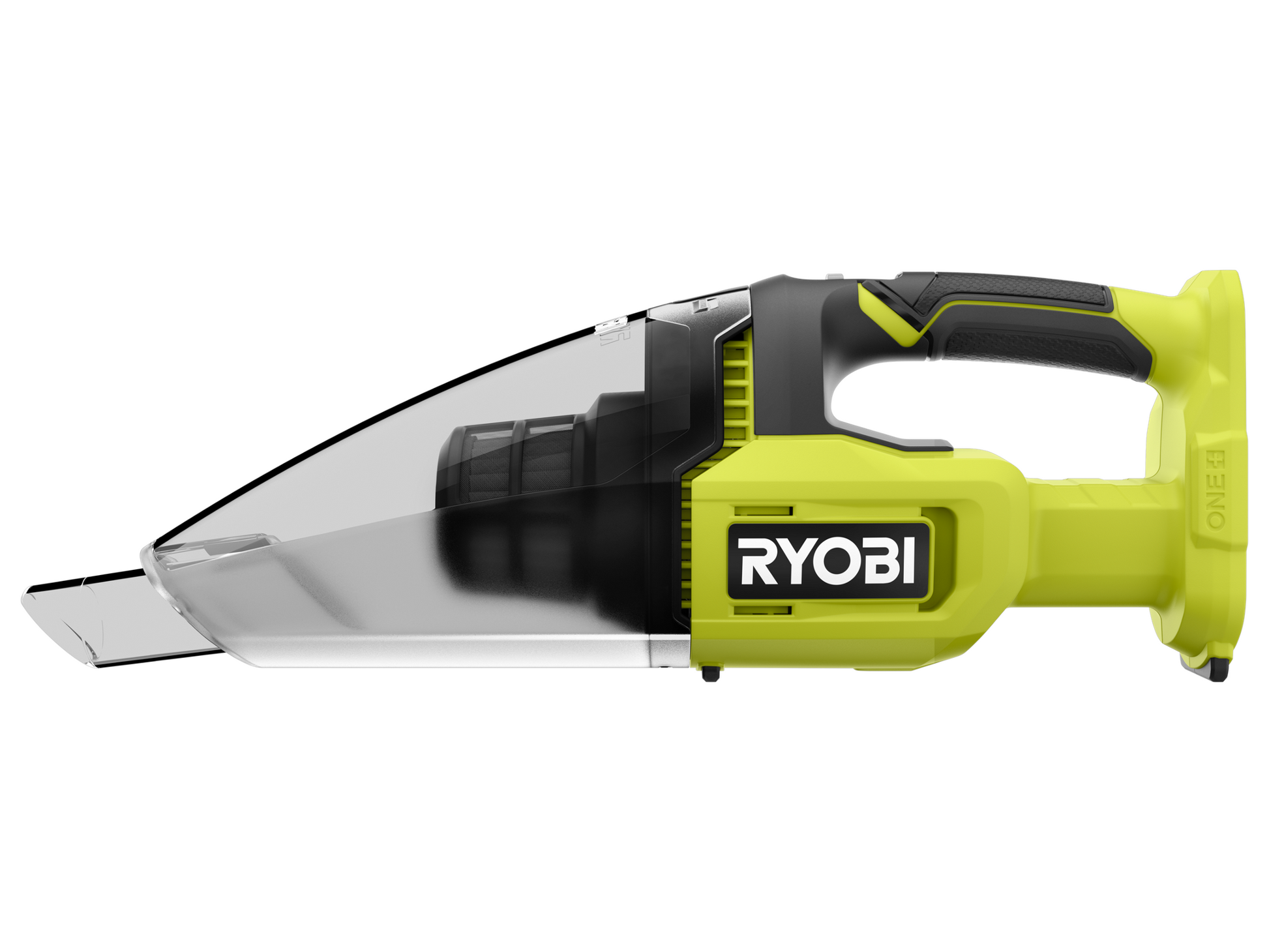 18V ONE+ 5-Tool Combo Kit image