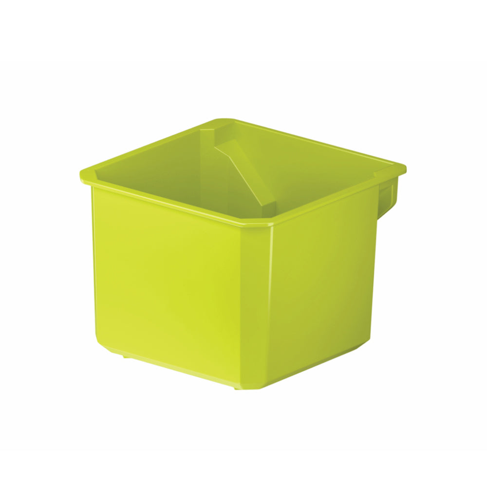 LINK SINGLE ORGANIZER BIN RYOBI Tools