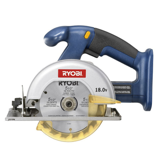 18V ONE+™ Super Combo RYOBI Tools