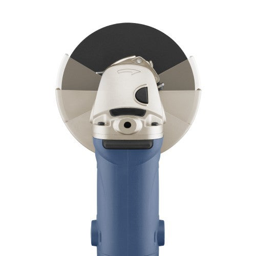 Multi-Purpose 7" Grinder/Sander/Polisher Image 4