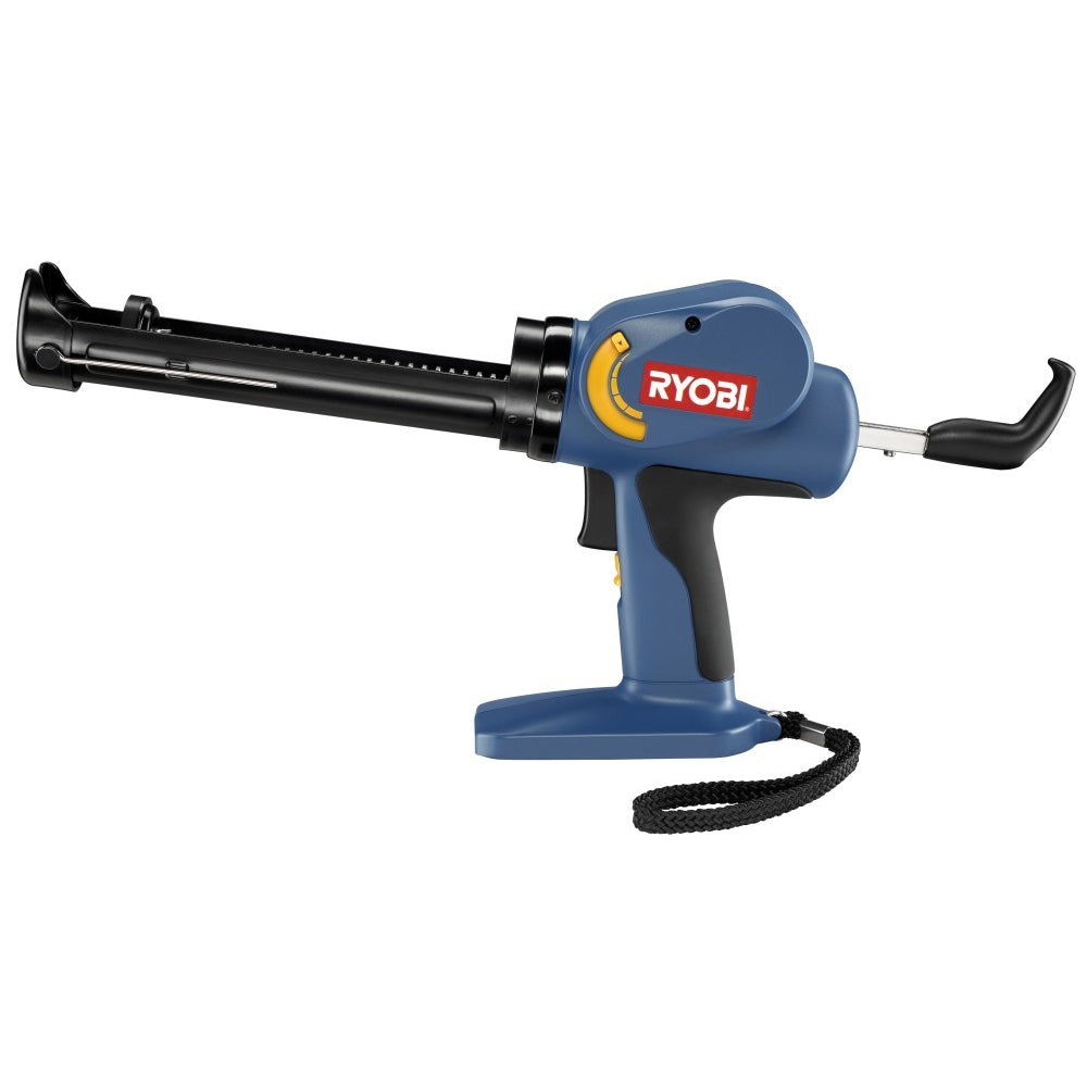 18V ONE+™ Power Caulk & Adhesive Gun RYOBI Tools