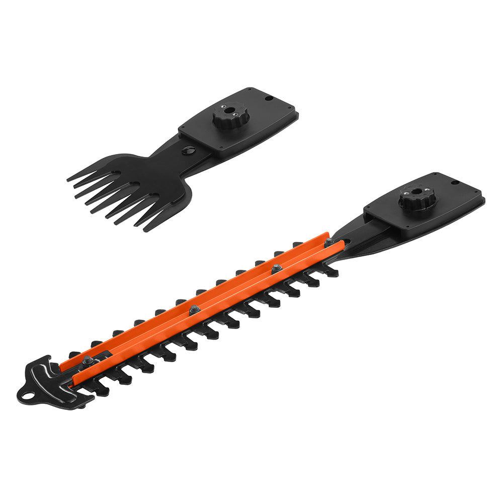 ACCESSORY SHEAR AND SHRUBBER BLADE RYOBI Tools