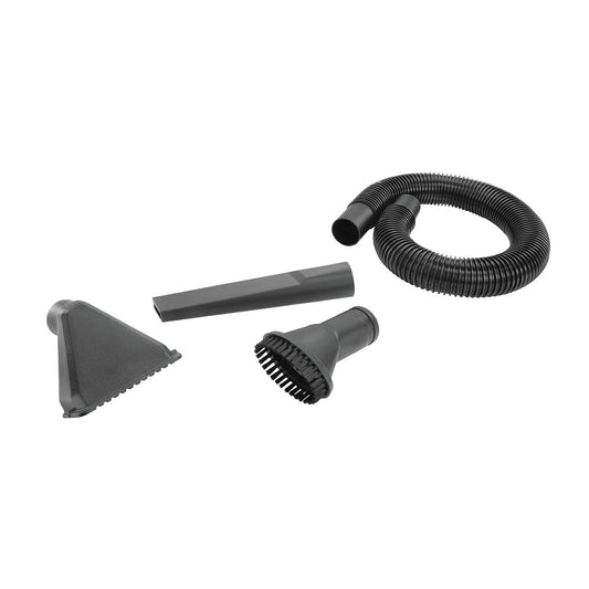 4 PC. HAND VACUUM ACCESSORY KIT RYOBI Tools