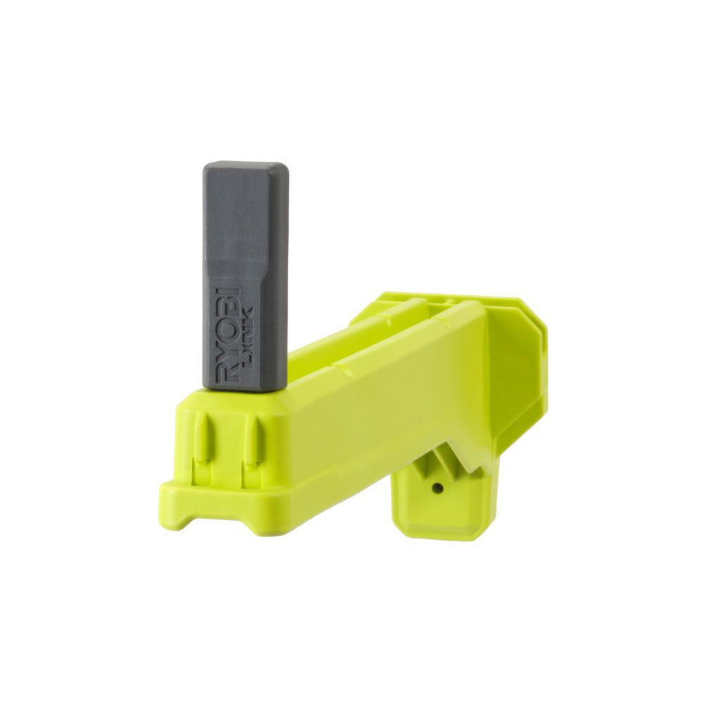 LINK 2-IN-1 SHELVING BRACKET RYOBI Tools