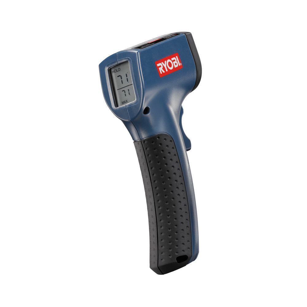 Infrared Thermometer RYOBI Tools