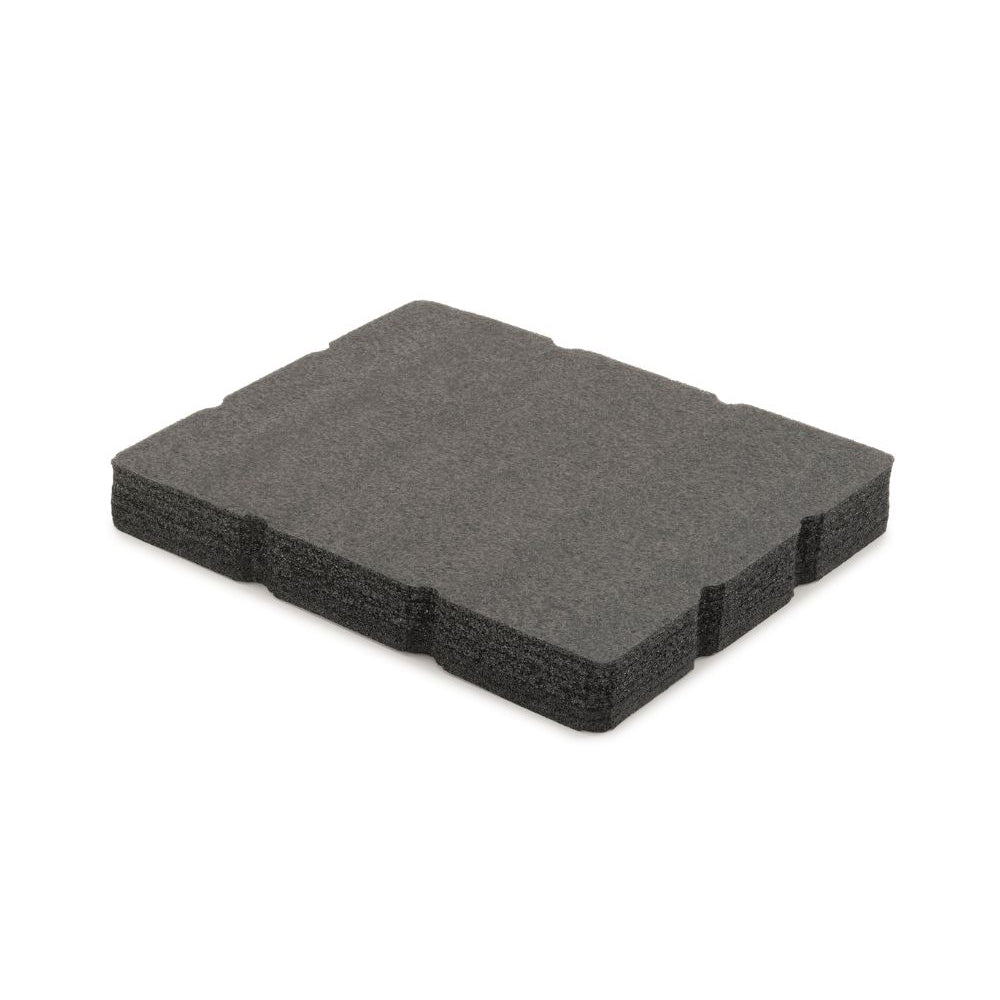 LINK DRAWER TOOL BOX FOAM INSERT RYOBI Tools