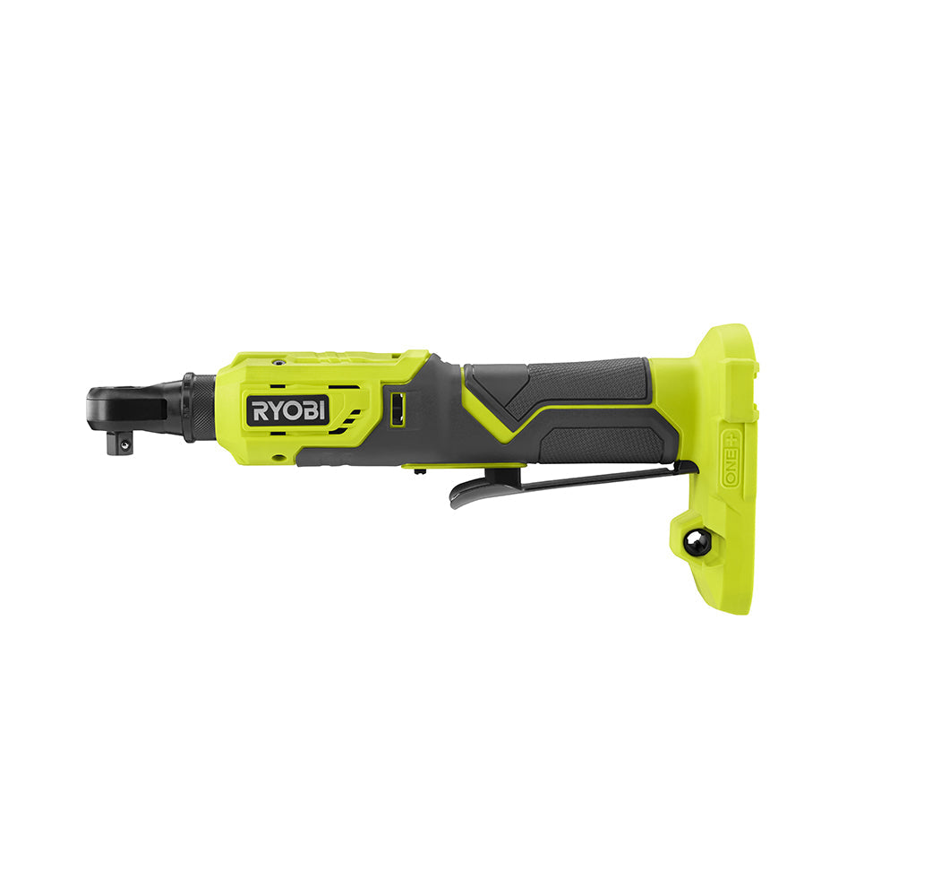 18V ONE+ 3/8" RATCHET Image 9