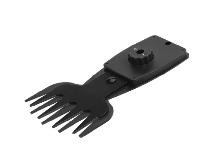 18V ONE+ Grass Shear Image 2