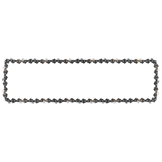 12" .043 GAUGE REPLACEMENT CHAINSAW CHAIN, 64 LINKS RYOBI Tools
