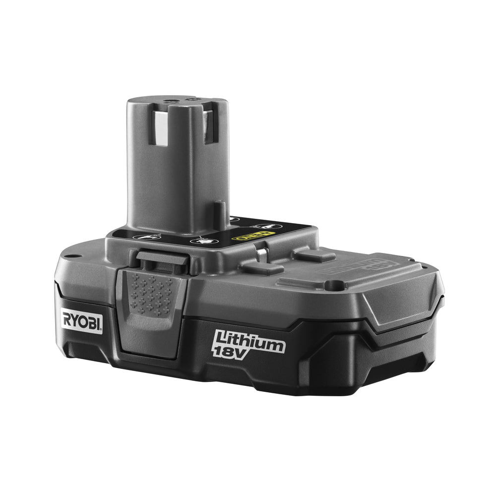 18V ONE+™ Compact Battery Image 2