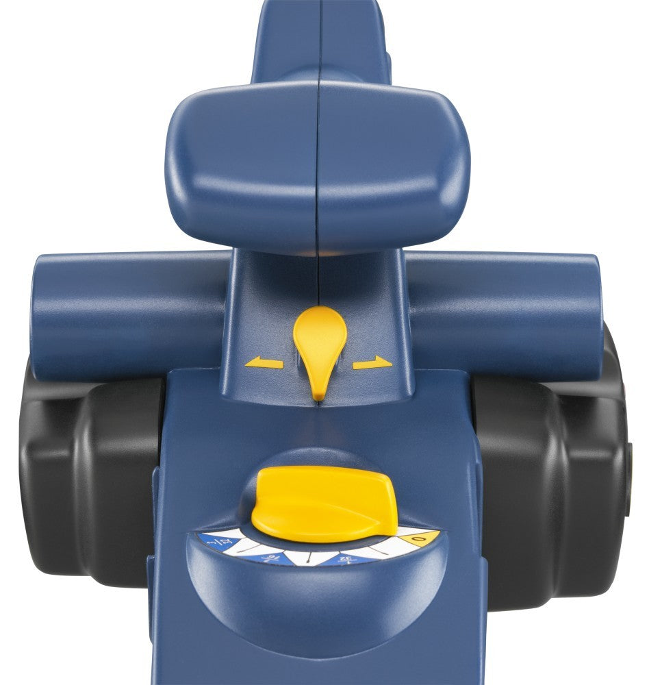 3 1/4" Hand Planer Kit Image 2
