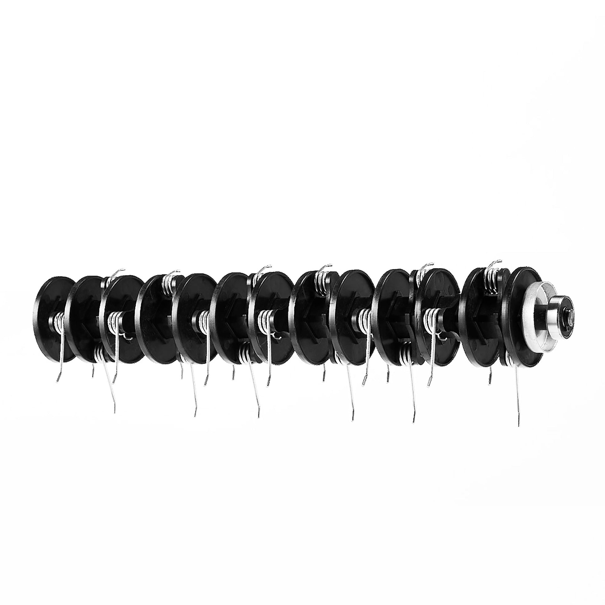18V ONE+ HP BRUSHLESS DETHATCHER/AERATOR KIT Image 14