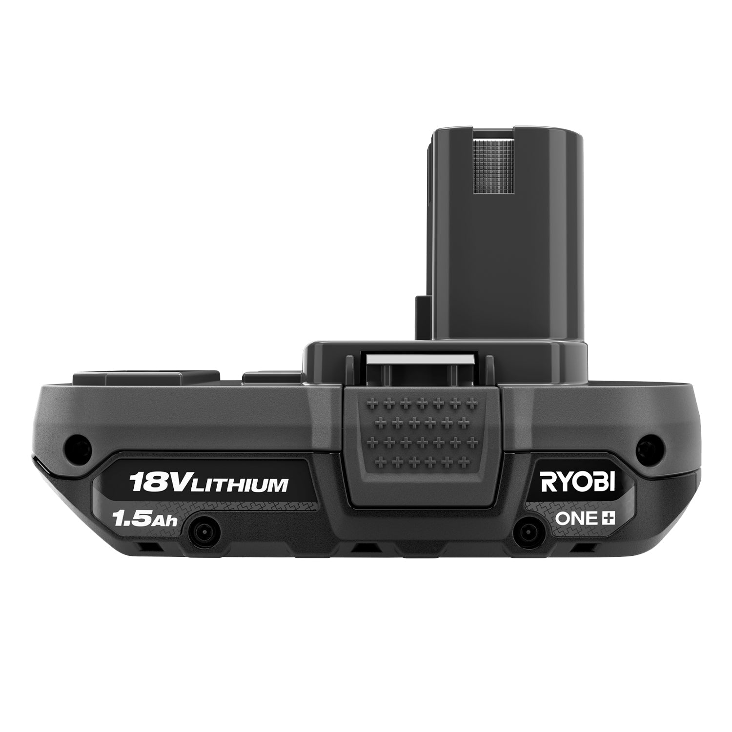 18V ONE+ HP Compact Brushless Drill and Impact Driver 2-Tool Kit Image 18