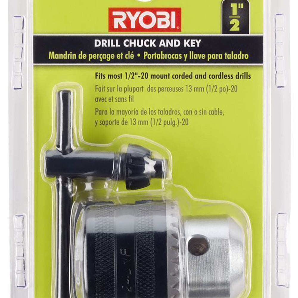 18V ONE+ HP Brushless Multi-Tool RYOBI Tools