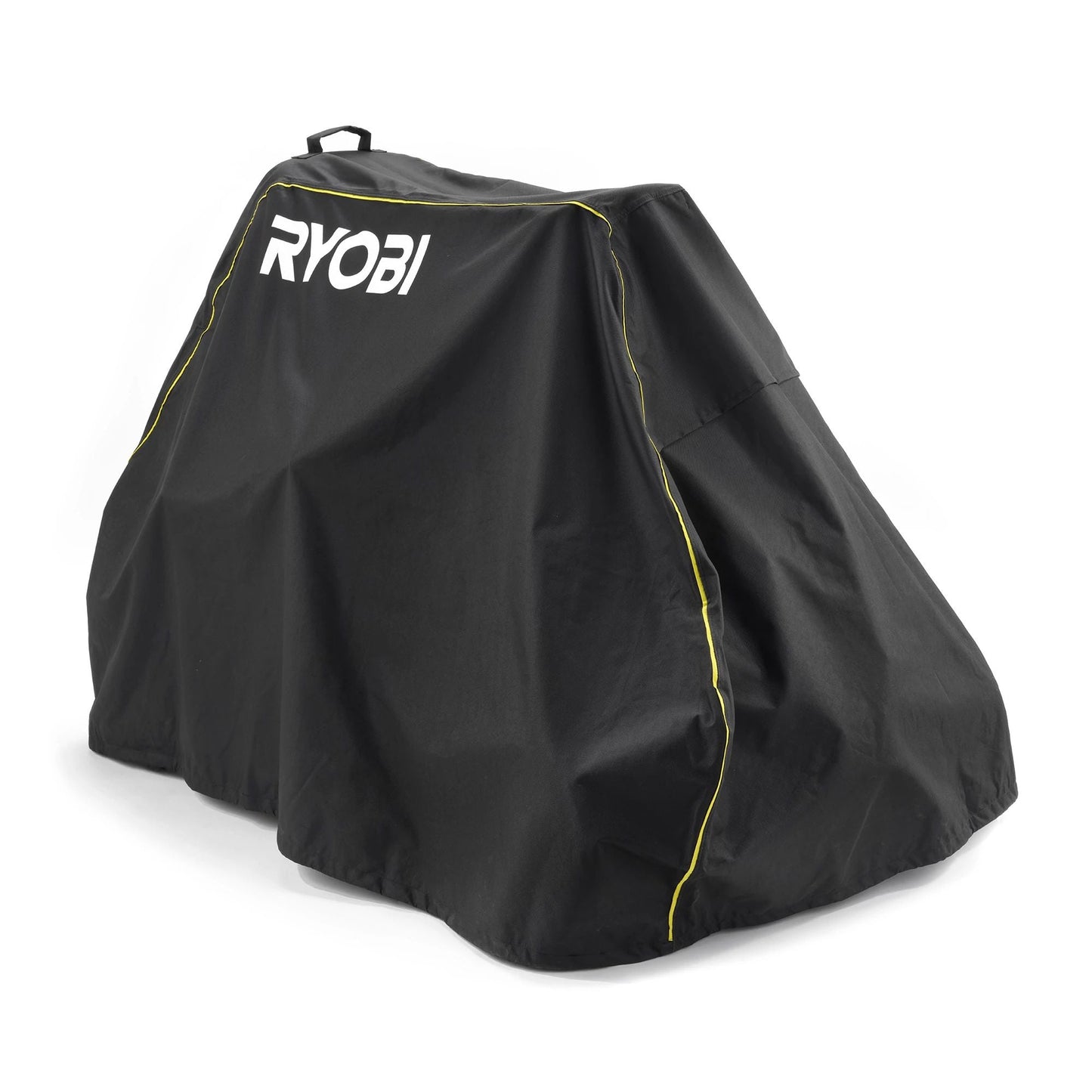 30"/38" RIDING MOWER COVER image