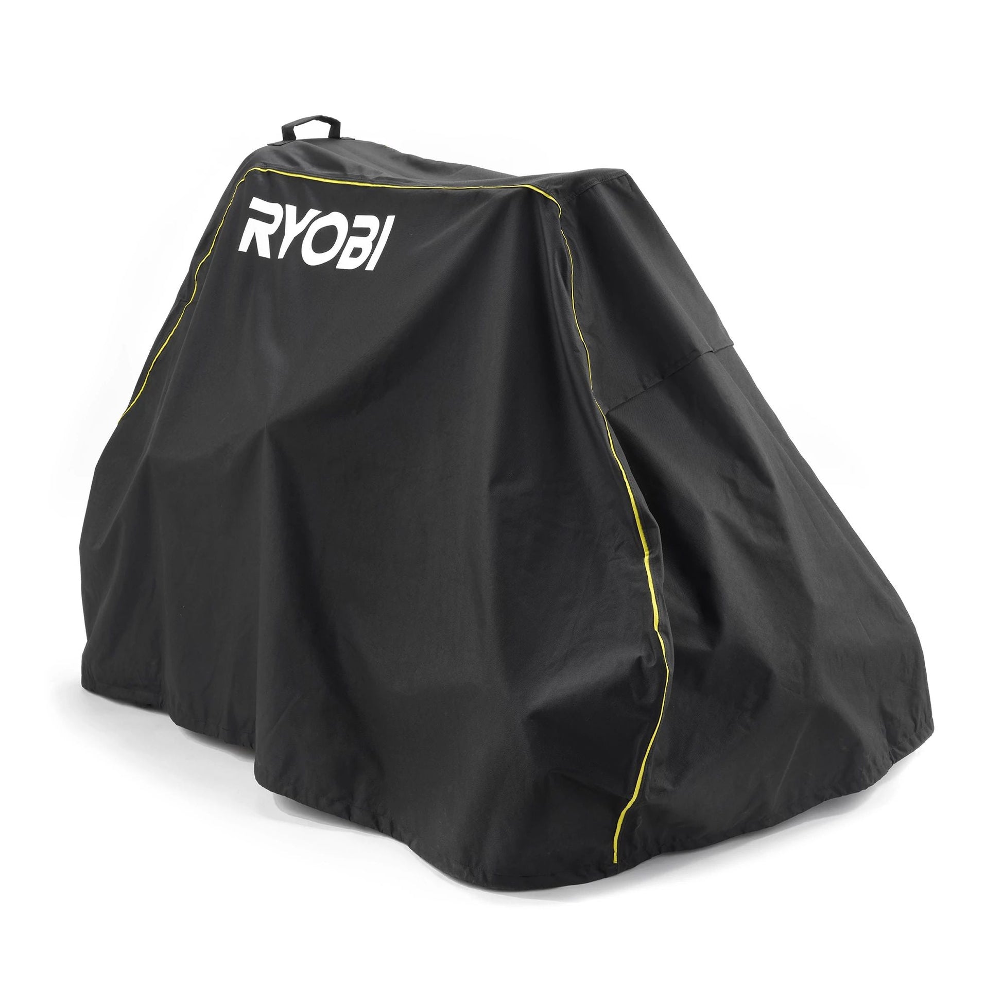 30"/38" RIDING MOWER COVER image