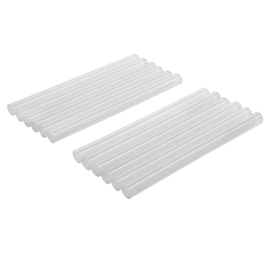 12 PC. ALL PURPOSE FULL SIZE GLUE STICKS RYOBI Tools