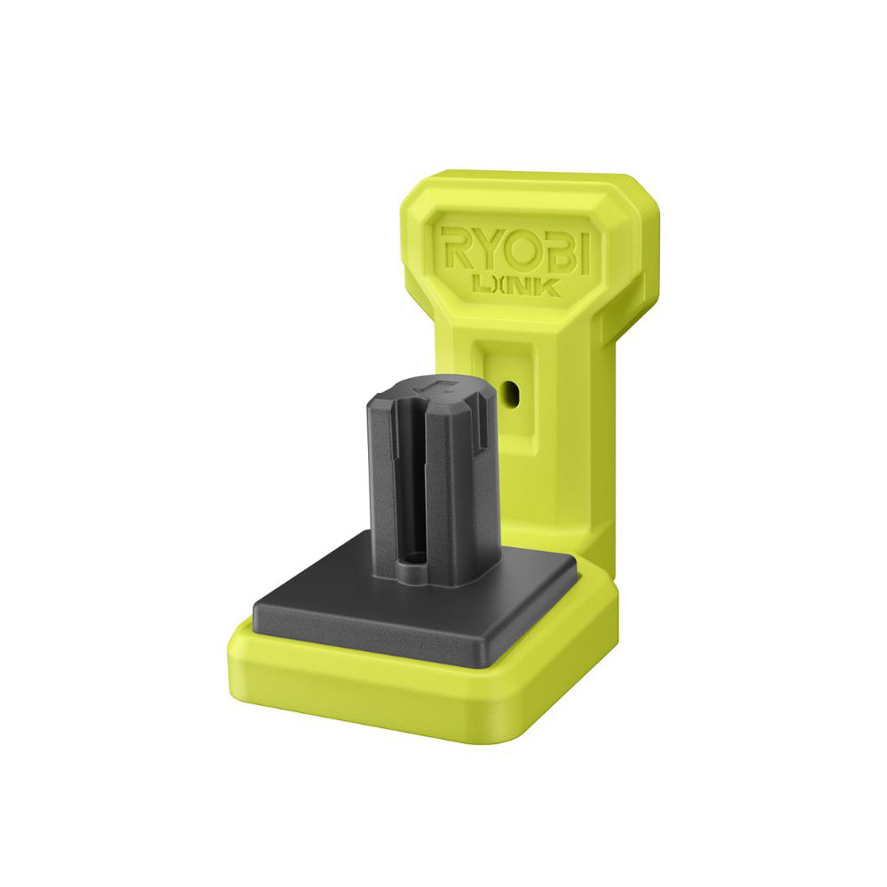 LINK ONE+ TOOL HOLDER RYOBI Tools