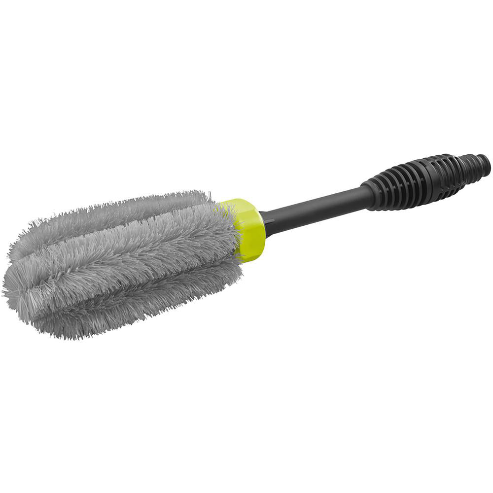 EZClean Power Cleaner Wash Brush RYOBI Tools