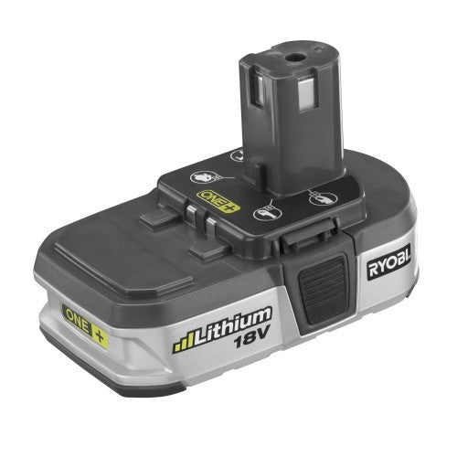 AutoShift™ Drill Kit Image 4