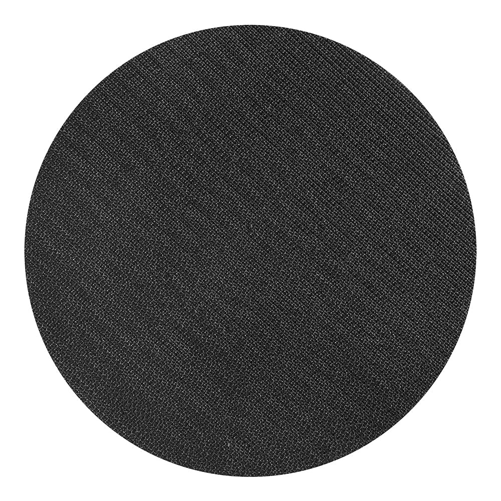 5" BACKER PAD RYOBI Tools