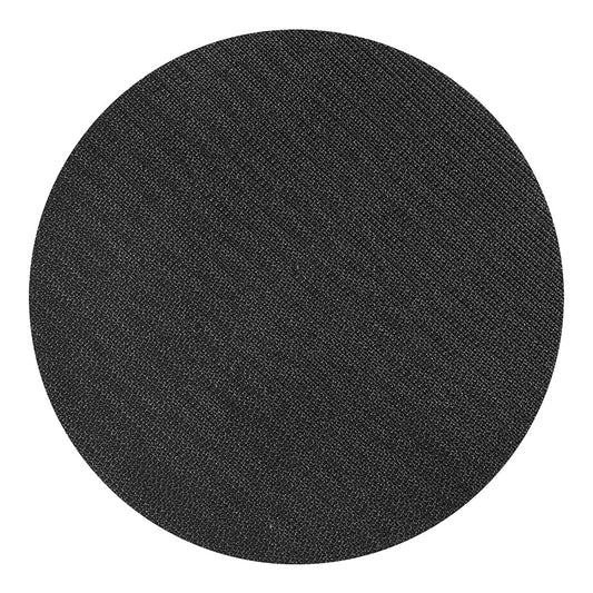 5" BACKER PAD RYOBI Tools