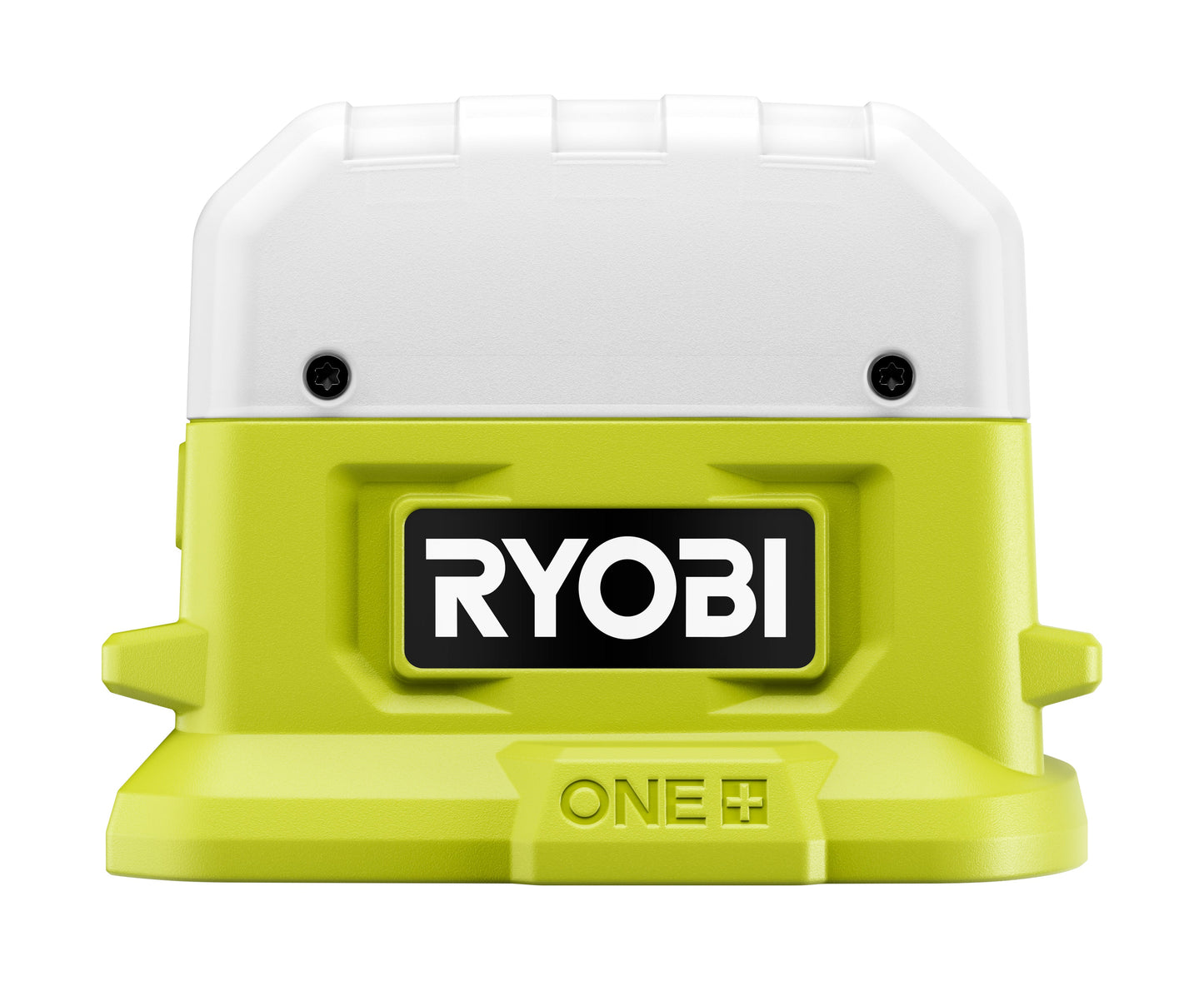 18V ONE+ LED Compact Area Light (Tool Only) Image 2