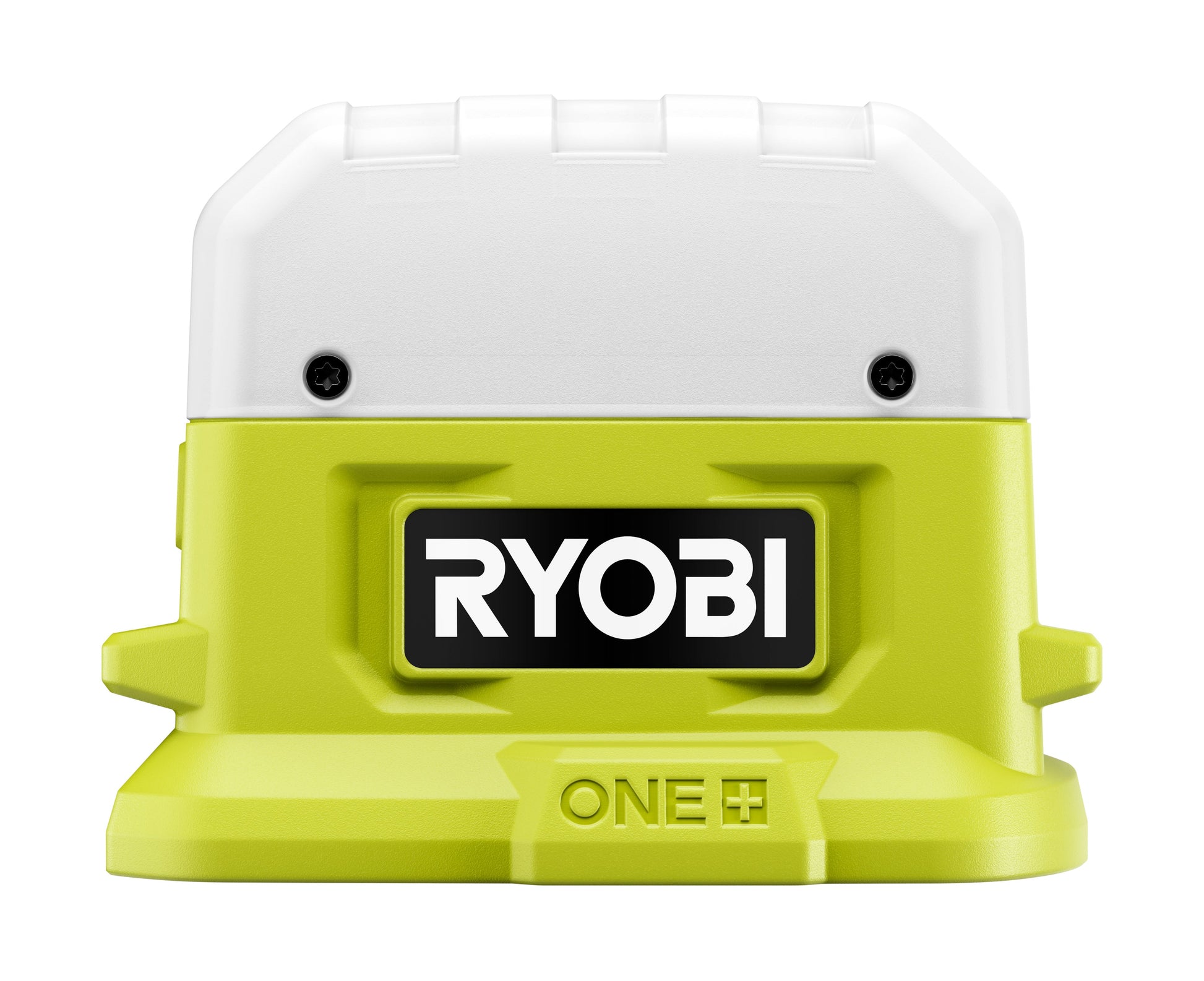 18V ONE+ LED Compact Area Light (Tool Only) Image 2