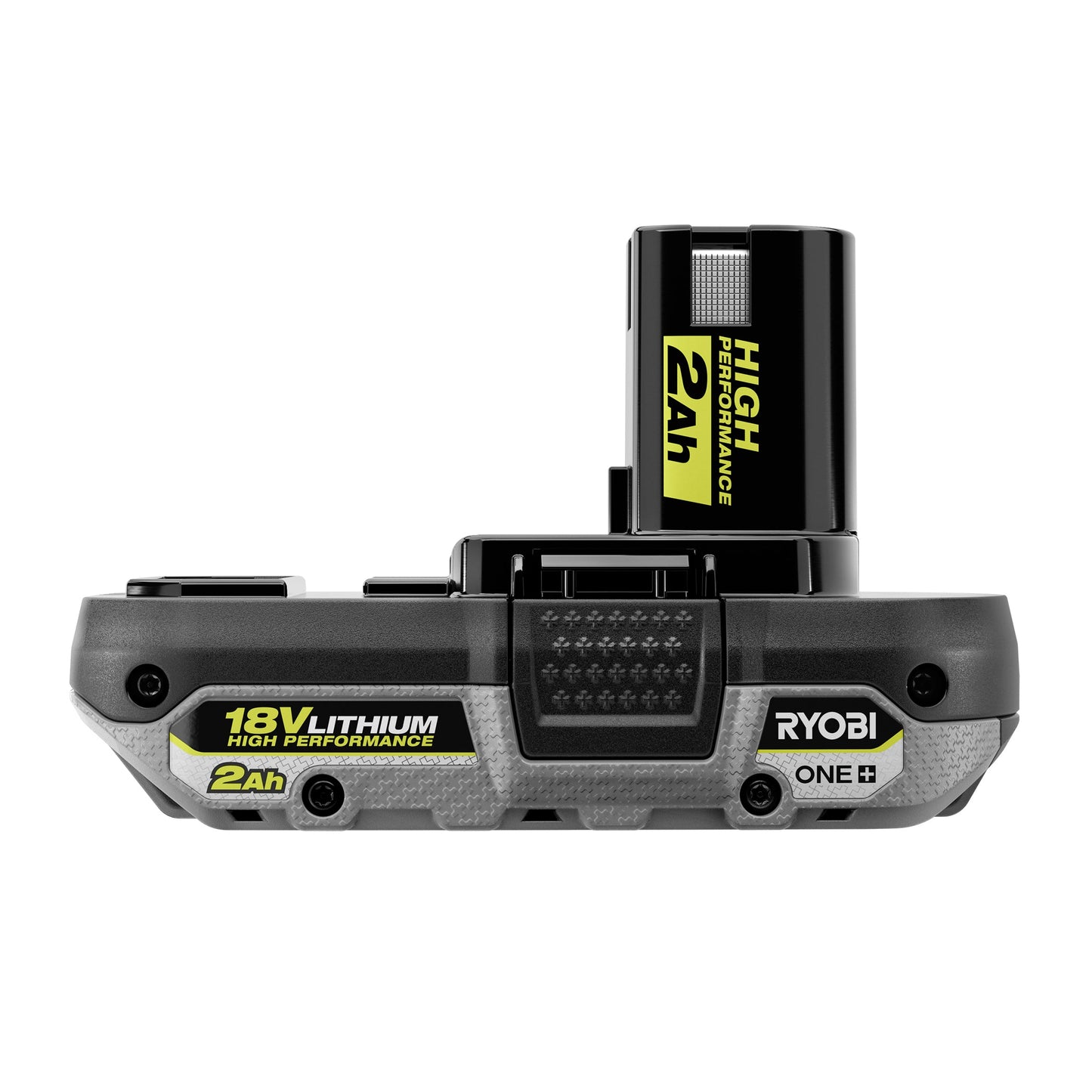 18V ONE+ HP Brushless Hammer Drill and Impact Driver 2-Tool Kit Image 19