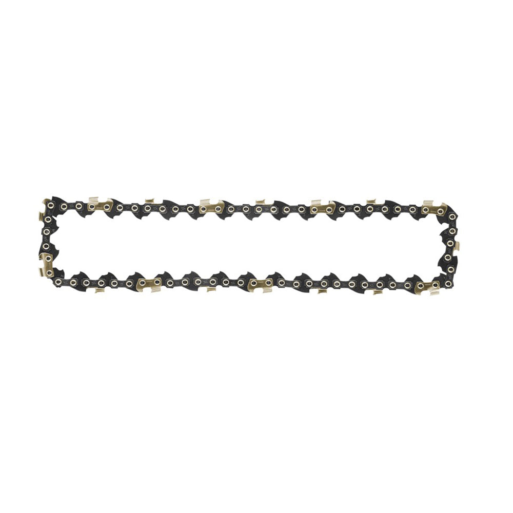 8"  REPLACEMENT CHAIN RYOBI Tools