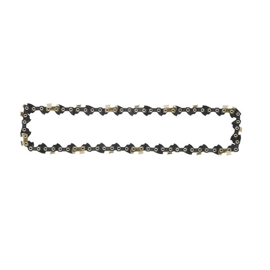8"  REPLACEMENT CHAIN RYOBI Tools