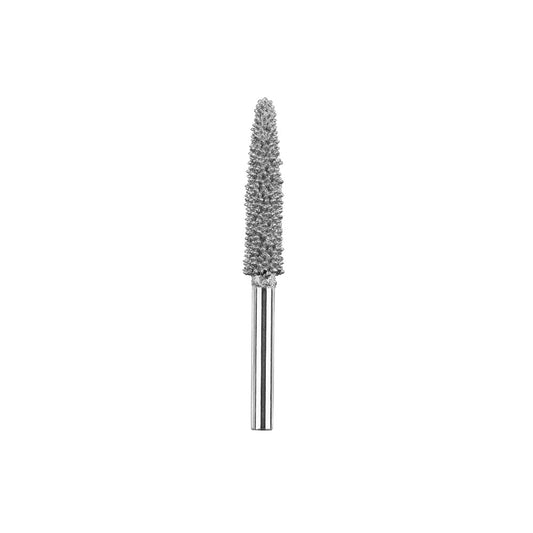 Smooth Taper Material Remover Burr RYOBI Tools