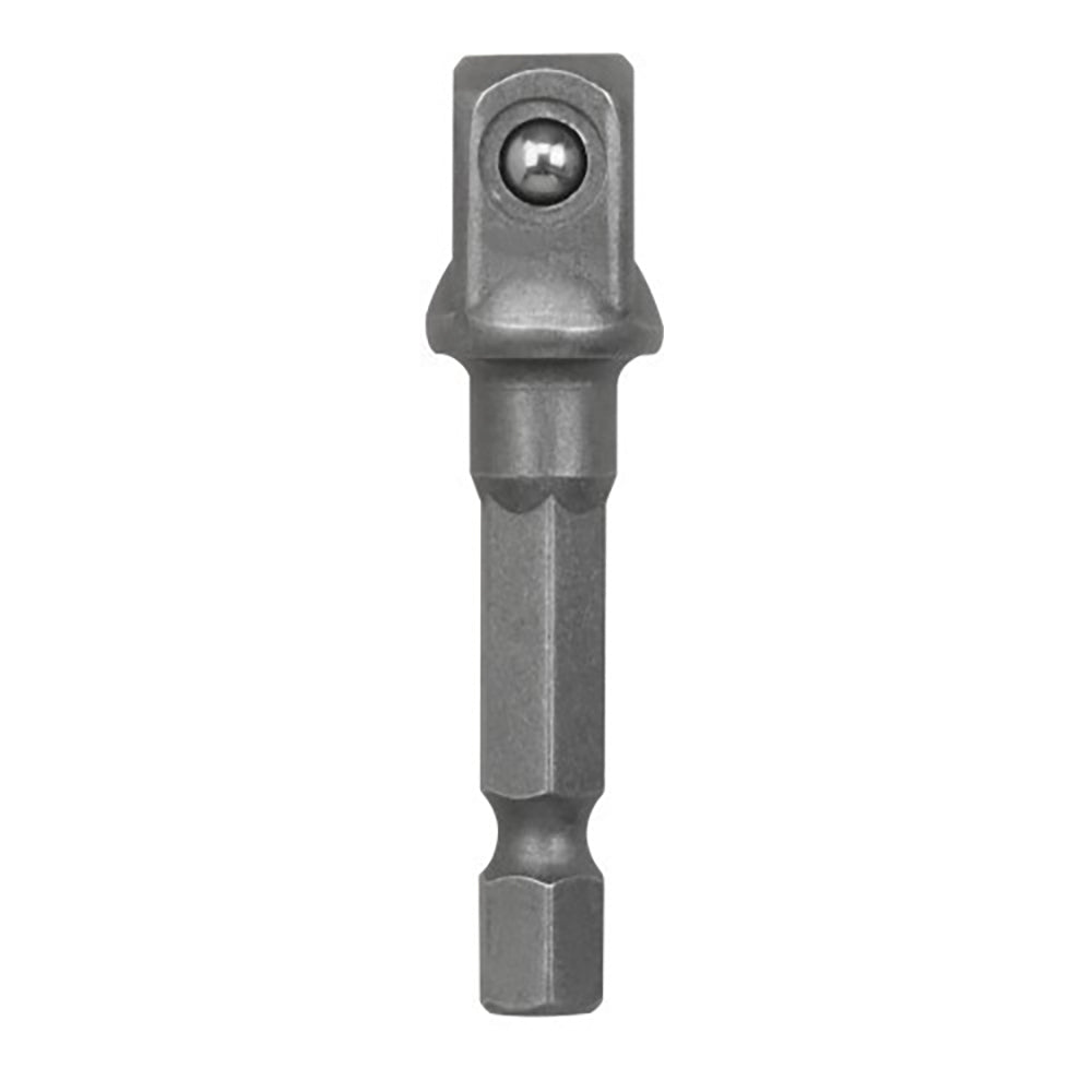 3/8" Hex to Square Adaptor RYOBI Tools