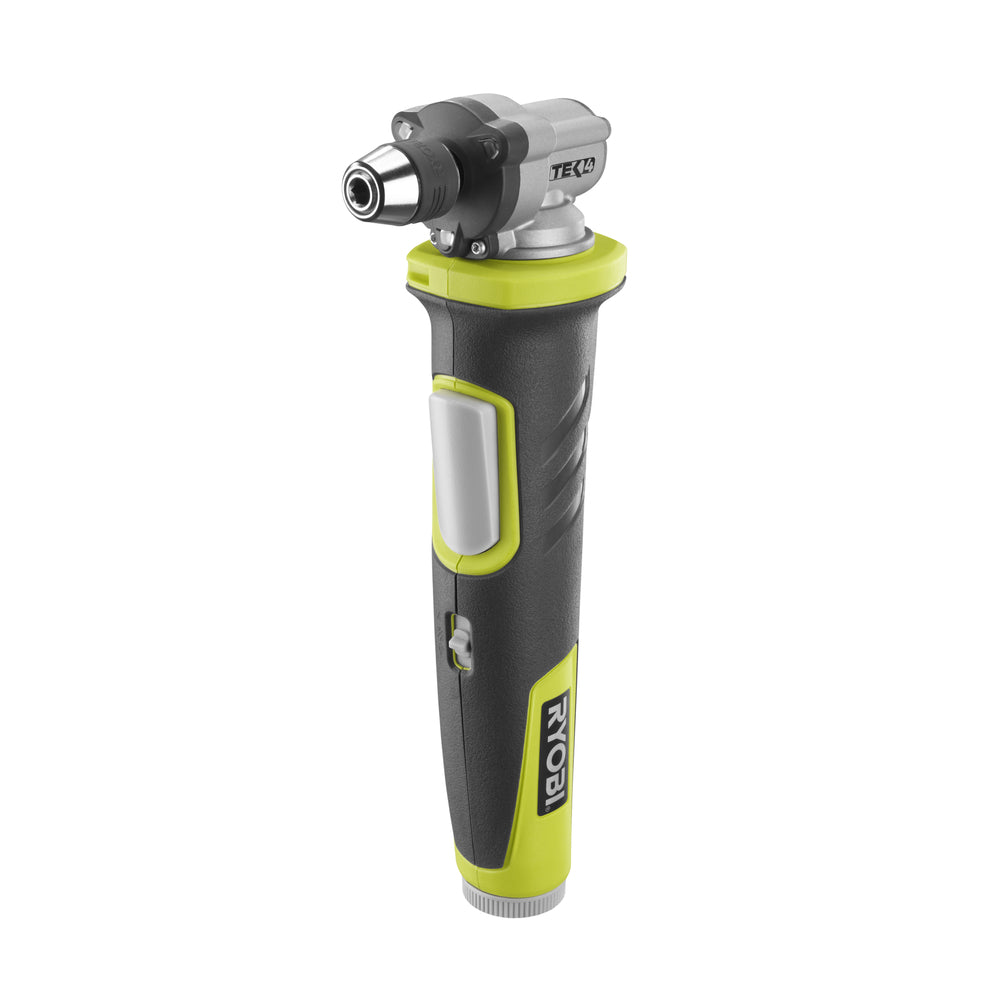 4V Right Angle Screwdriver Image 3