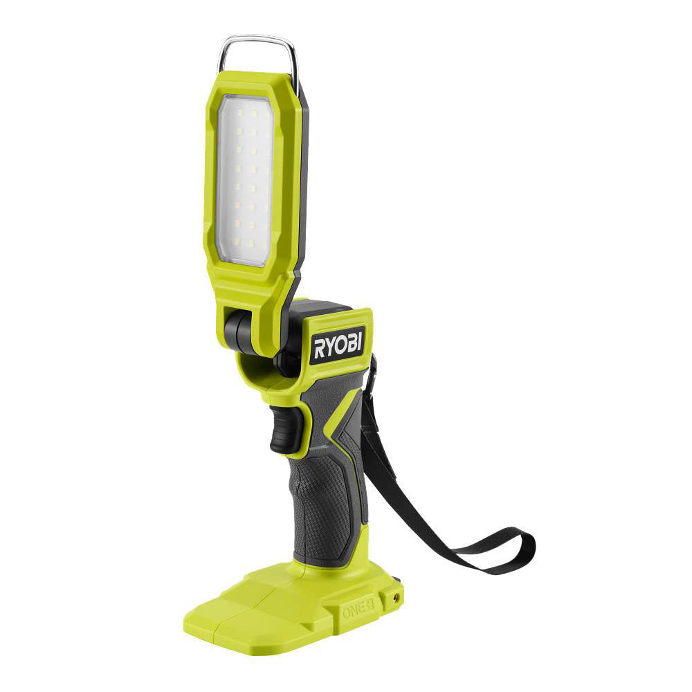18V ONE+ LED STICK LIGHT RYOBI Tools