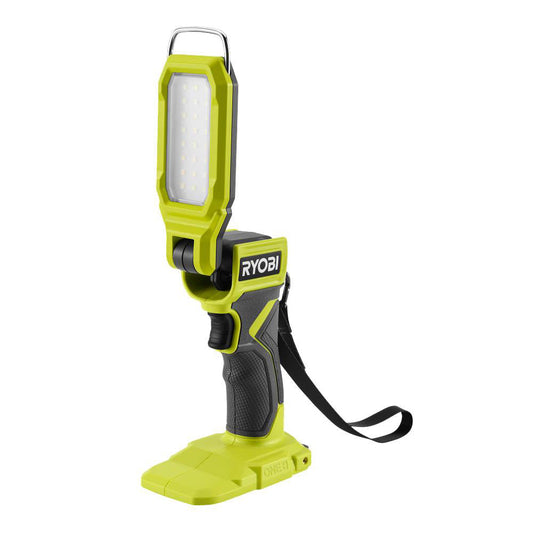 18V ONE+ LED STICK LIGHT RYOBI Tools