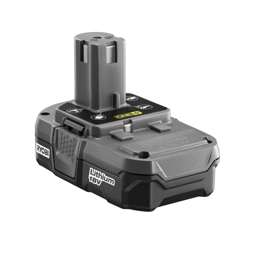 18V ONE+™ Compact Battery RYOBI Tools