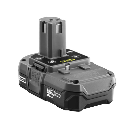 18V ONE+™ Compact Battery RYOBI Tools