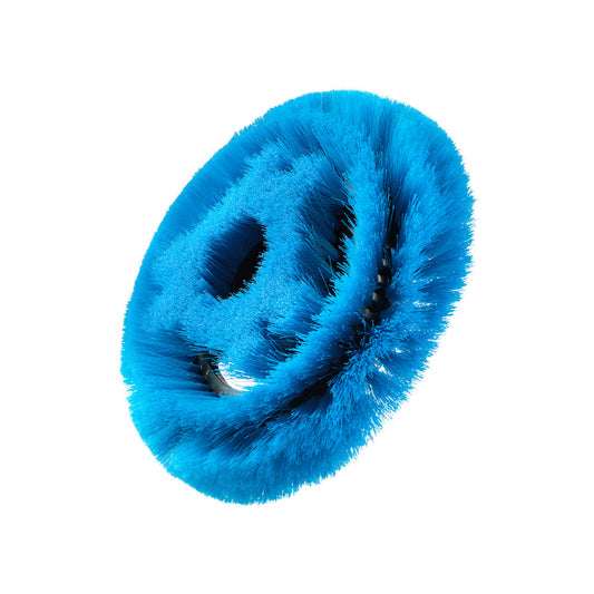 7" VORTEX SOFT BRISTLE BRUSH RYOBI Tools