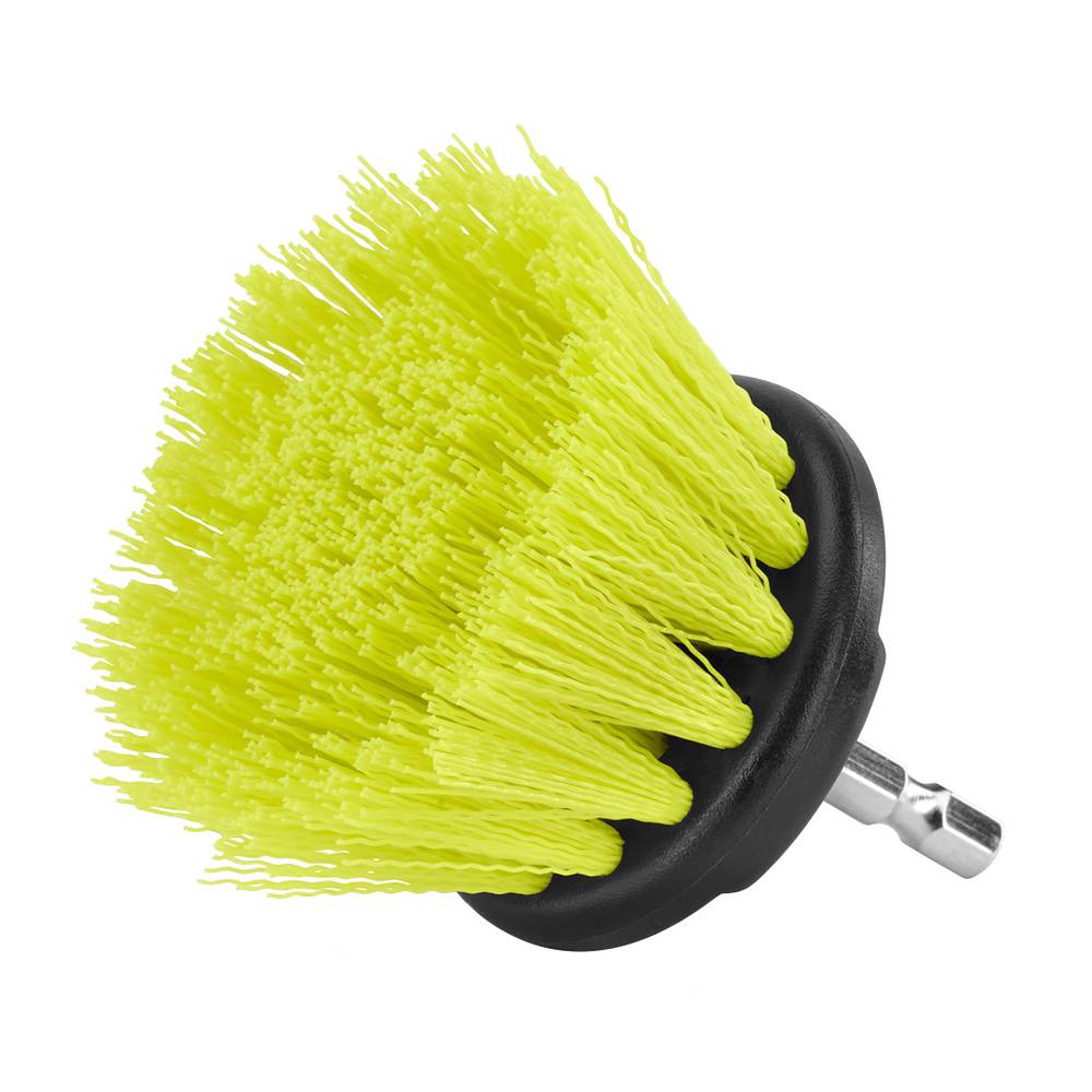 RYOBI PALM SCRUBBER image
