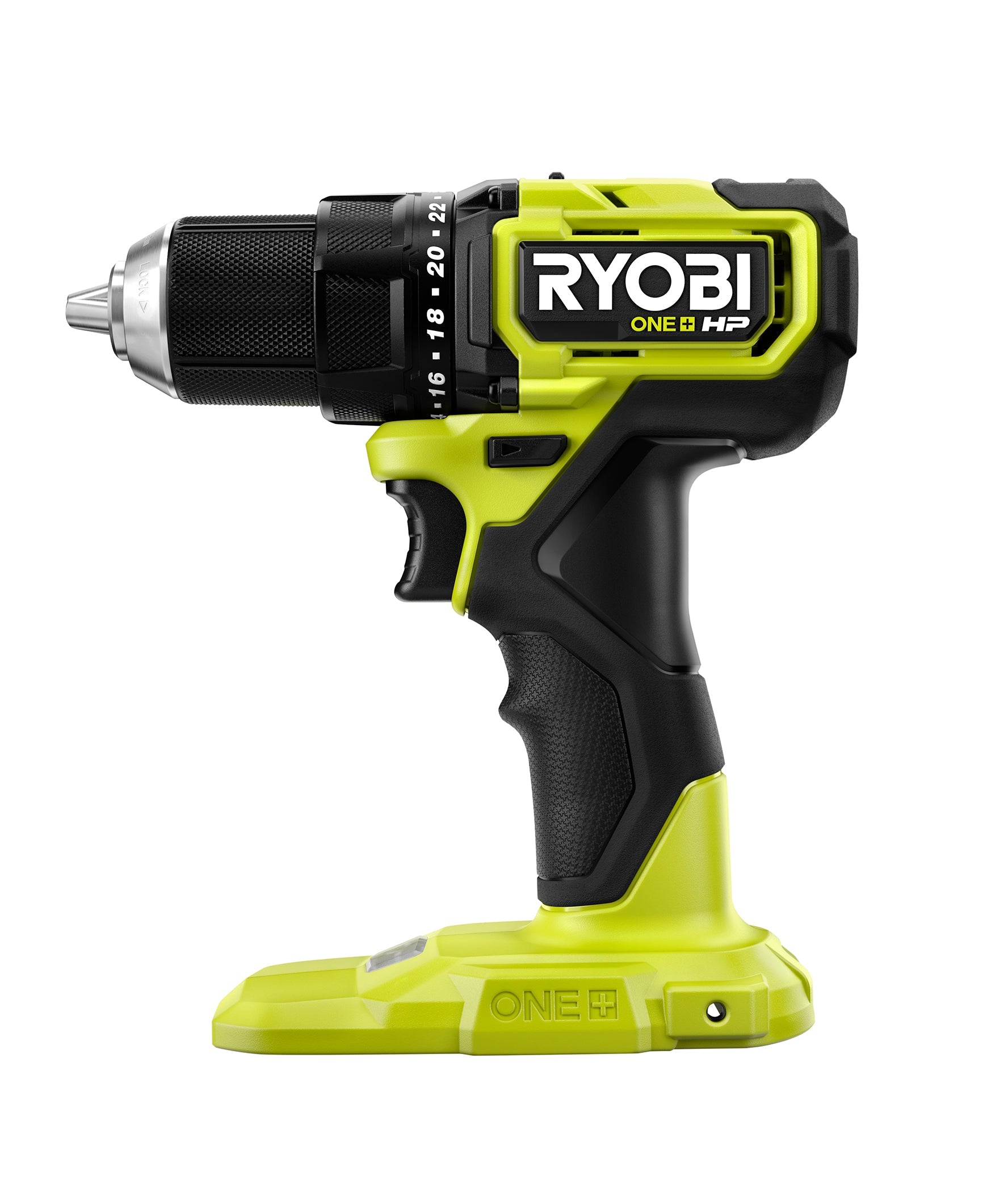 18V ONE+ HP BRUSHLESS 5-Tool Kit image