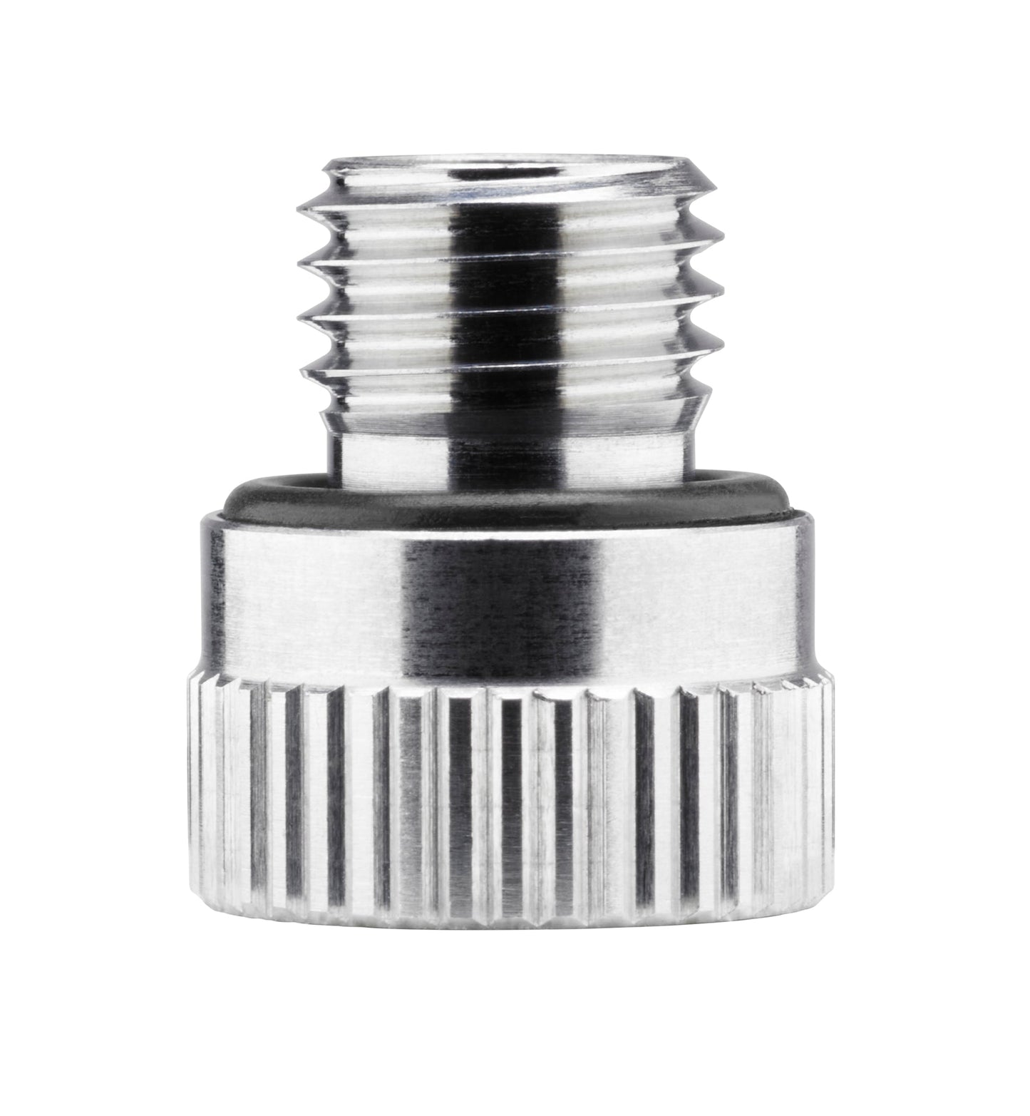 50 Micron Replacement Nozzle 3-Pack For The 18V ONE+ Handheld Electrostatic Sprayer Image 3