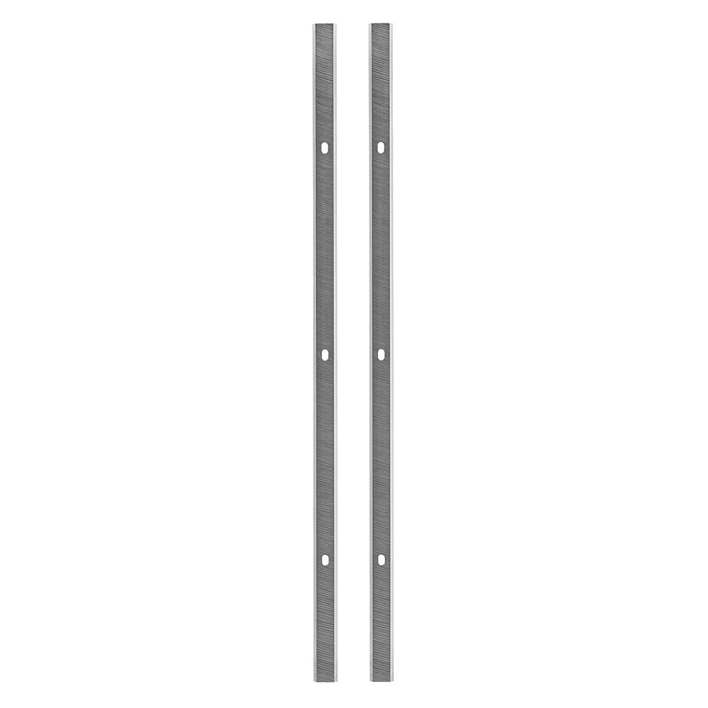2 PC. 12-1/2" PLANER REPLACEMENT KNIFE SET RYOBI Tools
