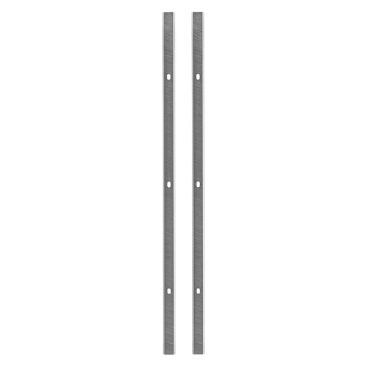 2 PC. 12-1/2" PLANER REPLACEMENT KNIFE SET RYOBI Tools