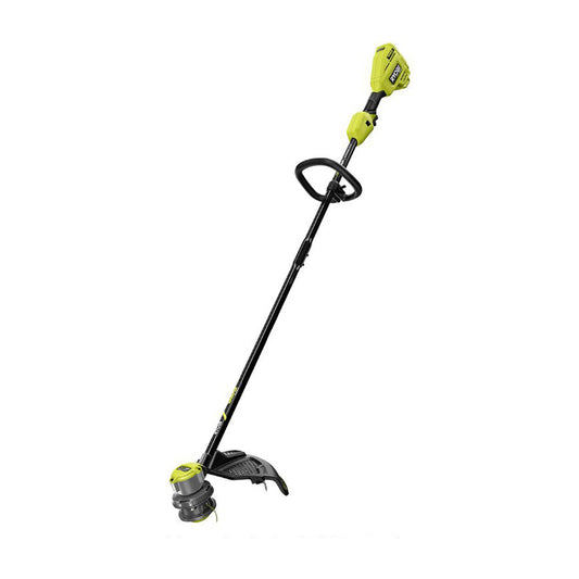 18V ONE+ HP Brushless 15” String Trimmer RYOBI Tools