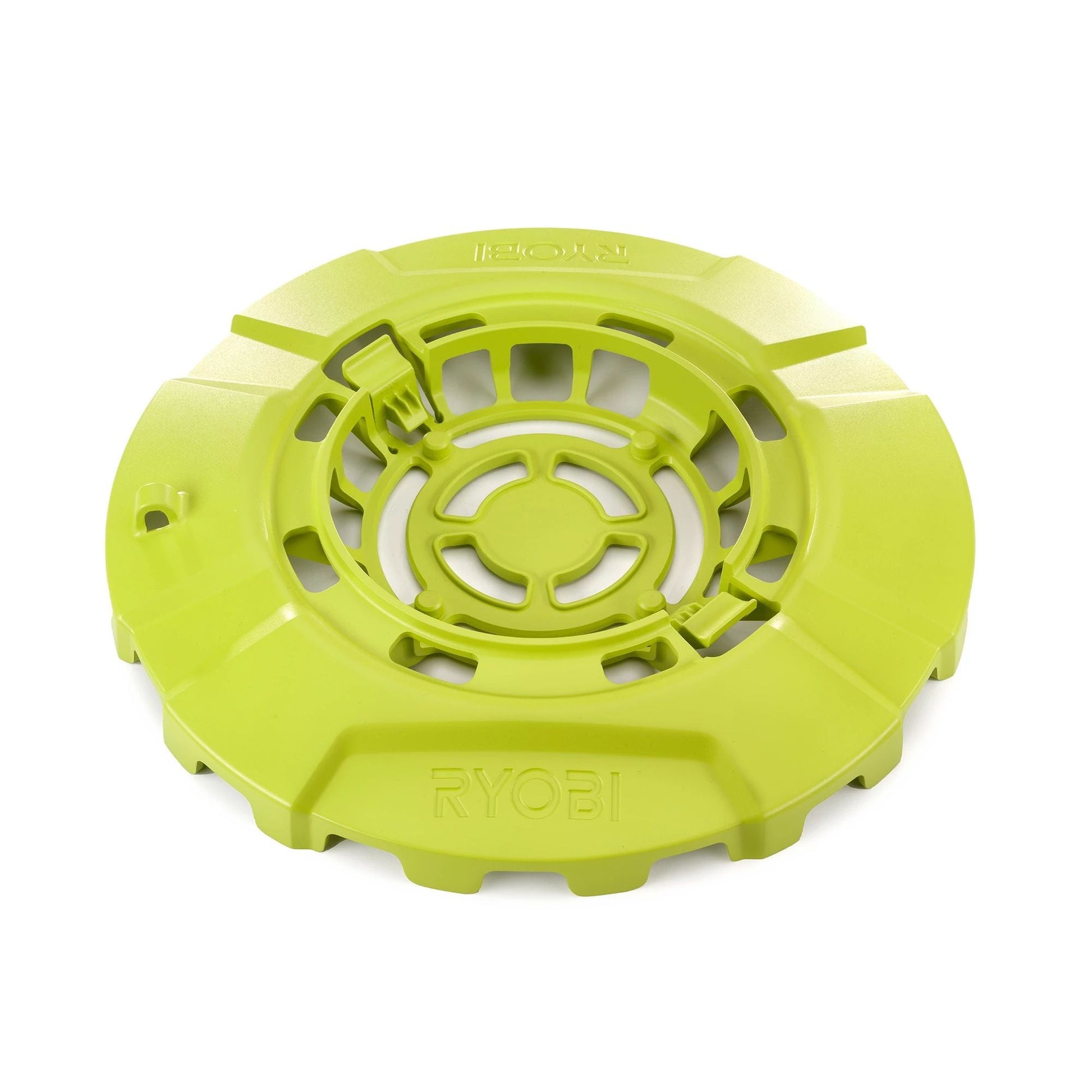 18V ONE+ 20 GPM SUBMERSIBLE WATER TRANSFER PUMP  image