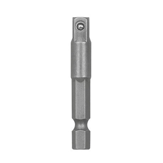 1/4" Hex to Square Adaptor RYOBI Tools