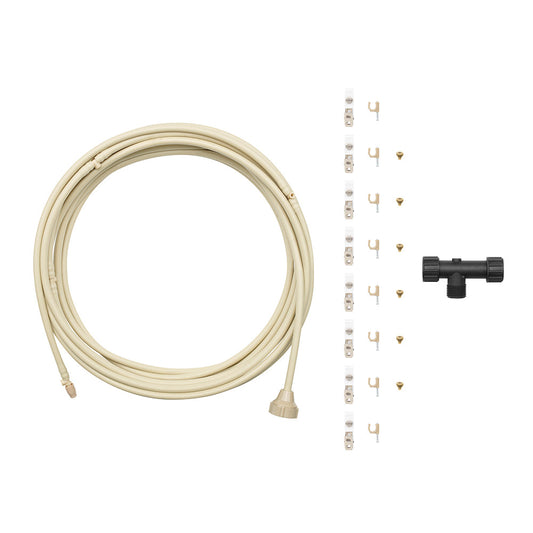 1/4" x 12 ft. Misting Kit RYOBI Tools